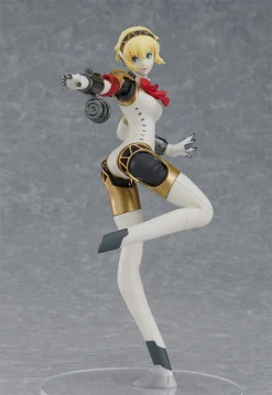 GOOD SMILE COMPANY Pop Up Parade Persona 3 Aigis -Pop Up Parade e1e4e84d07654083a26426c7185a305b.jpg