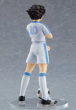 GOOD SMILE COMPANY Pop Up Parade Captain Tsubasa Tsubasa Ozora -Pop Up Parade e2d178e792c443188d4a37c7ba71f421.jpg