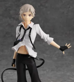 GOOD SMILE COMPANY Pop Up Parade Bungo Stray Dogs Atsushi Nakajima -Pop Up Parade e3043046de7d442b96a6ef9bc3979919.jpg