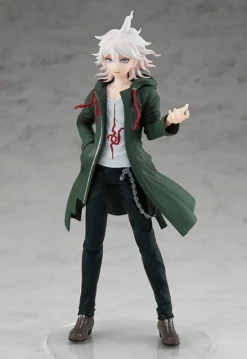 GOOD SMILE COMPANY Pop Up Parade Danganronpa 1·2 Reload Nagito Komaeda 14 GOOD SMILE COMPANY Pop Up Parade Danganronpa 1·2 Reload Nagito Komaeda -Pop Up Parade e3145105a0cb40338c39da8d5cfbbd36.jpg