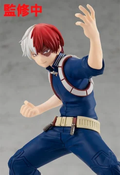 GOOD SMILE COMPANY Pop Up Parade My Hero Academia Shoto Todoroki: Hero Costume Ver. -Pop Up Parade e42101f4d2164118b5abb517aae3ffc5.jpg