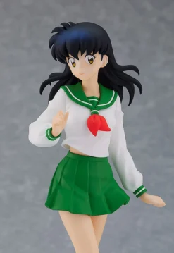 GOOD SMILE COMPANY Pop Up Parade Inuyasha: The Final Act Kagome Higurashi -Pop Up Parade e4b09fd424c04744975c337457d06a9c.jpg