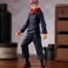 GOOD SMILE COMPANY Pop Up Parade Jujutsu Kaisen Yuji Itadori