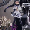 GOOD SMILE COMPANY Pop Up Parade Puella Magi Madoka Magica The Movie -Rebellion- Homura Akemi
