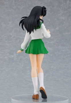 GOOD SMILE COMPANY Pop Up Parade Inuyasha: The Final Act Kagome Higurashi -Pop Up Parade e77e23c448fd4dd7bb1490bc722d6f10.jpg
