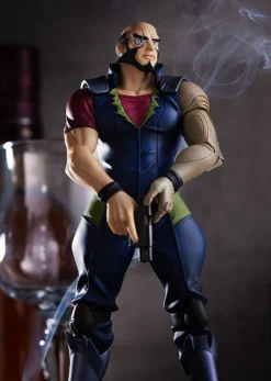 GOOD SMILE COMPANY Pop Up Parade Cowboy Bebop Jet Black -Pop Up Parade e79699159d594490a1fb8a59a238b48b.jpg