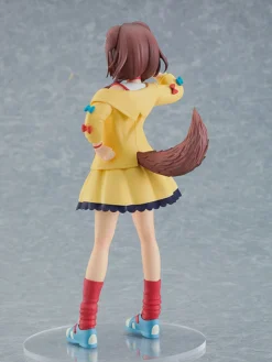 GOOD SMILE COMPANY Pop Up Parade Inugami Korone (Re-run) -Pop Up Parade e7a709b33e914ad29e315dc33f33585b.jpg