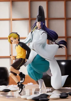 GOOD SMILE COMPANY Pop Up Parade Hikaru No Go Fujiwara-no-Sai -Pop Up Parade e83d8d597481414fb9b79d85fc98aa55.jpg