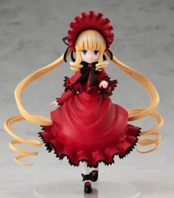 GOOD SMILE COMPANY Pop Up Parade Rozen Maiden Shinku