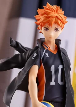 GOOD SMILE COMPANY Pop Up Parade Haikyu!! Shoyo Hinata (Re-run) -Pop Up Parade e8fb93afda254af6b592c568115f15f9.jpg