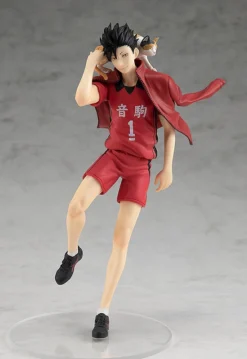 GOOD SMILE COMPANY Pop Up Parade Haikyu!! Tetsuro Kuroo -Pop Up Parade e90a8bcad8474f11938ccc43d7ecef17.jpg