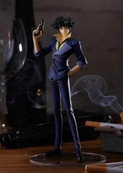 GOOD SMILE COMPANY Pop Up Parade Cowboy Bebop Spike Spiegel -Pop Up Parade e91ee950678843e6a1723a61b2c7c4f9.jpg
