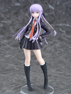 GOOD SMILE COMPANY Pop Up Parade Danganronpa 1·2 Reload Kyoko Kirigiri -Pop Up Parade e972538d7c15470c90f8de45c4bc0a80.jpg