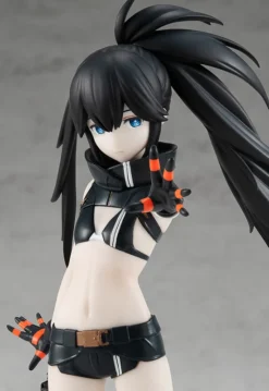 GOOD SMILE COMPANY Pop Up Parade Black Rock Shooter Empress: Dawn Fall Ver. -Pop Up Parade e9aaeb6693494f1bb90c9a8c09cf7a3d.jpg