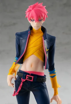 GOOD SMILE COMPANY Pop Up Parade SSSS.Dynazenon Gauma -Pop Up Parade e9f82e6cf7b342ca815a11eec7c1b569.jpg