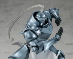 GOOD SMILE COMPANY Pop Up Parade Fullmetal Alchemist: Brotherhood Alphonse Elric (Re-run) -Pop Up Parade ea93e1f4315142bfa1283b84e8b09a71.jpg