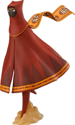 GOOD SMILE COMPANY Pop Up Parade Journey The Traveler -Pop Up Parade eb1169f902134c87a1b5ebf78eb91b87.jpg