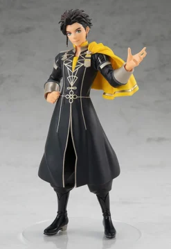 GOOD SMILE COMPANY Pop Up Parade Fire Emblem: Three Houses Claude Von Riegan -Pop Up Parade eba76caf487747d992f60331368d2bb4.jpg