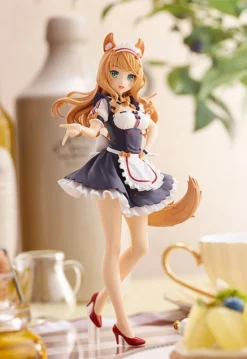GOOD SMILE COMPANY Pop Up Parade Nekopara Maple