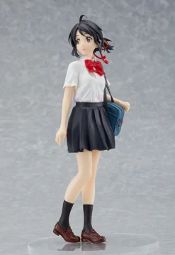 GOOD SMILE COMPANY Pop Up Parade Your Name Mitsuha Miyamizu -Pop Up Parade ebd71977b74947649ccca9a855c37ecf.jpg