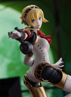 GOOD SMILE COMPANY Pop Up Parade Persona 3 Aigis -Pop Up Parade ec68200d5d26498ba14c325223e30cfb.jpg