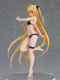 Max Factory Pop Up Parade To Love-Ru Darkness Golden Darkness -Pop Up Parade ee6460c6d0684f46a394581da1e74ee4.jpg