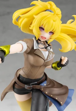 GOOD SMILE COMPANY Pop Up Parade RWBY: Ice Queendom Yang Xiao Long: Lucid Dream -Pop Up Parade ef0c6c8bd612482c863632ee76eb545c.jpg