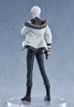 Pop Up Parade Love & Producer Qiluo Zhou -Pop Up Parade ef79c8252c18424faea45baa363442aa.jpg