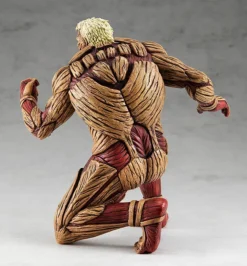 GOOD SMILE COMPANY Pop Up Parade Attack On Titan Reiner Braun: Armored Titan Ver. -Pop Up Parade f03d76453b5540fb93ae2d5586b2aee4.jpg