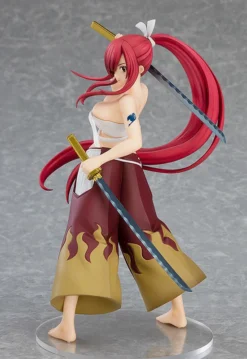 GOOD SMILE COMPANY Pop Up Parade Fairy Tail Final Season Erza Scarlet: Demon Blade Benizakura Ver. -Pop Up Parade f11ca0b886c845cf86f9e2e11154fa23.jpg