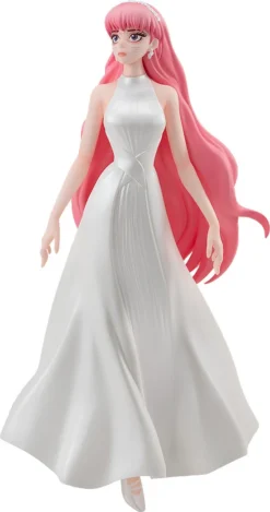 GOOD SMILE COMPANY Pop Up Parade Belle -Pop Up Parade f1313e15a0d448439bc1b7b82a940172.jpg