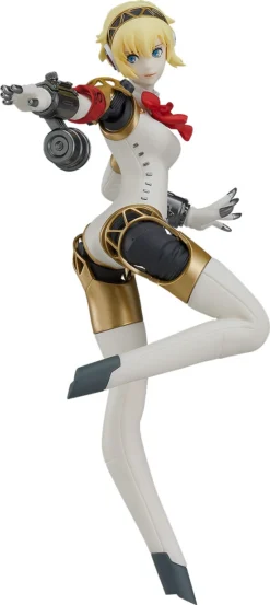 GOOD SMILE COMPANY Pop Up Parade Persona 3 Aigis -Pop Up Parade f1a11c2650ed4e0ab3bc7819c78d1357.jpg