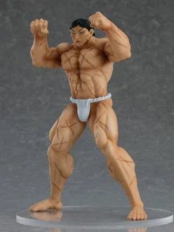 GOOD SMILE COMPANY Pop Up Parade Baki Kaoru Hanayama -Pop Up Parade f24ebfa4e0c1489ab2f17792a59f2f3b.jpg