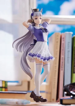 GOOD SMILE COMPANY Pop Up Parade Uma Musume: Pretty Derby Gold Ship: School Uniform Ver. -Pop Up Parade f28e57741019400aac5902e58f8c26b4.jpg