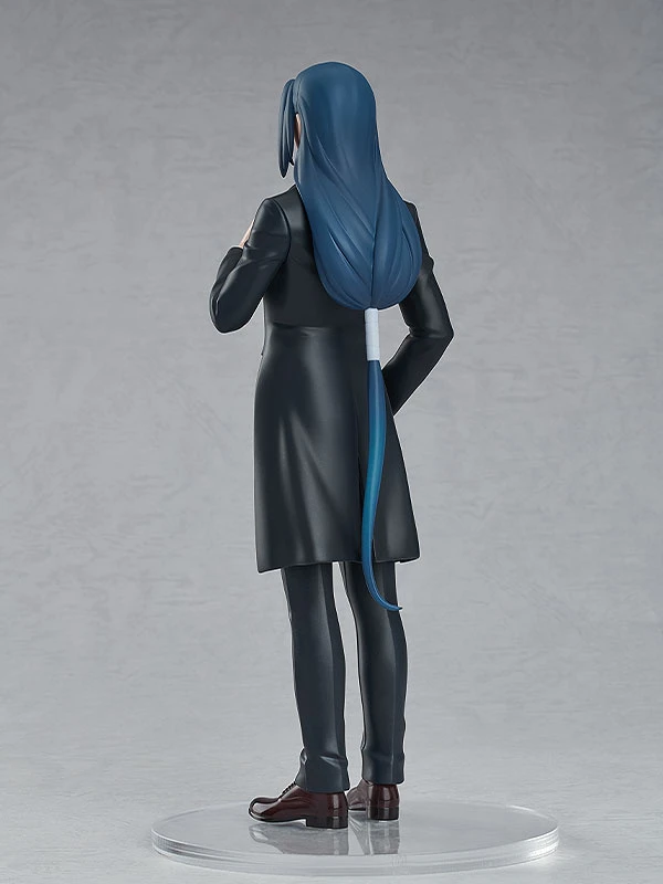 Pop Up Parade The Legend Of Hei Wuxian 7 Pop Up Parade The Legend Of Hei Wuxian - Image 7