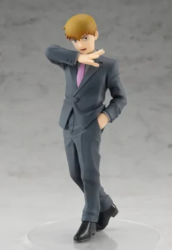 GOOD SMILE COMPANY Pop Up Parade Mob Psycho 100 III Arataka Reigen -Pop Up Parade f2e33bd1a22f4e1f9f28bacd04736cc6.jpg