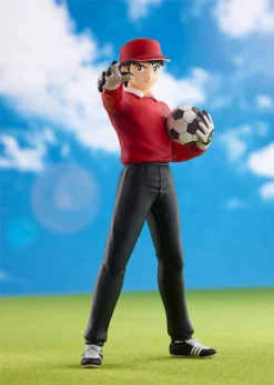 GOOD SMILE COMPANY Pop Up Parade Captain Tsubasa Genzo Wakabayashi -Pop Up Parade f311b17705904c6e86726b71f1edbcc4.jpg