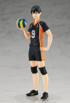 GOOD SMILE COMPANY Pop Up Parade Haikyu!! Tobio Kageyama (Re-run) -Pop Up Parade f317a712eff1494dbdc0383af4ca98b9.jpg