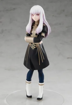 GOOD SMILE COMPANY Pop Up Parade Fire Emblem: Three Houses Lysithea Von Ordelia -Pop Up Parade f3de3cd462d04b95a462e61744ae3b02.jpg