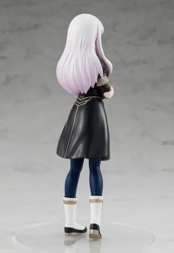 GOOD SMILE COMPANY Pop Up Parade Fire Emblem: Three Houses Lysithea Von Ordelia -Pop Up Parade f48c857073f14246967e5e970261b0d1.jpg