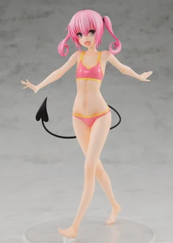 Max Factory Pop Up Parade To Love-Ru Darkness Nana Astar Deviluke -Pop Up Parade f5fa9783d7f74148b5795b84ad78d7d4.jpg