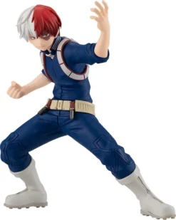 GOOD SMILE COMPANY Pop Up Parade My Hero Academia Shoto Todoroki: Hero Costume Ver. -Pop Up Parade f739abf7857749ac8c5975ab1c4b7865.jpg