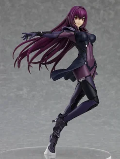 GOOD SMILE COMPANY Pop Up Parade Fate/Grand Order Lancer/Scáthach -Pop Up Parade f76f75782ae445ba8eb9e78781c7806c.jpg