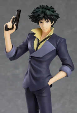 GOOD SMILE COMPANY Pop Up Parade Cowboy Bebop Spike Spiegel -Pop Up Parade f79b8b9cee5e47fd975ab7fe4be20e8d.jpg