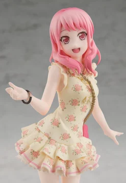 GOOD SMILE COMPANY Pop Up Parade BanG Dream! Girls Band Party! Aya Maruyama -Pop Up Parade f9b0657602cd42b68344c28f35d1c625.jpg