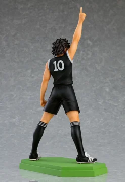 GOOD SMILE COMPANY Pop Up Parade Captain Tsubasa Kojiro Hyuga -Pop Up Parade fa0f699f36a34c8d80480ce2600418aa.jpg