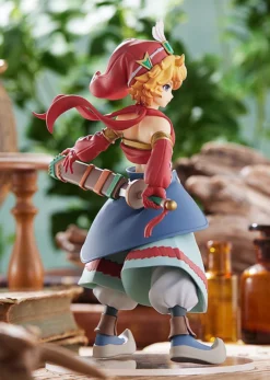 GOOD SMILE COMPANY Pop Up Parade Legend Of Mana: The Teardrop Crystal Shiloh -Pop Up Parade fac4b38d1c274a24bae9c6c5460636fb.jpg