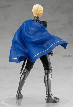 GOOD SMILE COMPANY Pop Up Parade Fire Emblem: Three Houses Dimitri Alexandre Blaiddyd 12 GOOD SMILE COMPANY Pop Up Parade Fire Emblem: Three Houses Dimitri Alexandre Blaiddyd -Pop Up Parade fb426760c69843c686b4d3d727658657.jpg