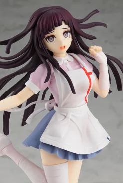 GOOD SMILE COMPANY Pop Up Parade Danganronpa 1·2 Reload Mikan Tsumiki -Pop Up Parade fbd637d5dea14dae9bf819fd18d450dd.jpg