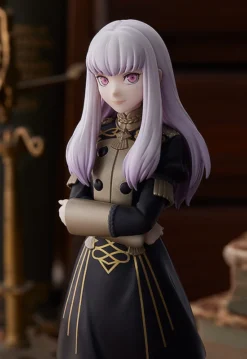 GOOD SMILE COMPANY Pop Up Parade Fire Emblem: Three Houses Lysithea Von Ordelia -Pop Up Parade fbdc5408e281497298aba2c5a40677a5.jpg